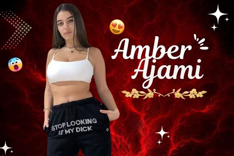 amber ajami porno|Videos Tagged with Amber ajami Porn